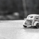 Illustration for article titled Cinquecento